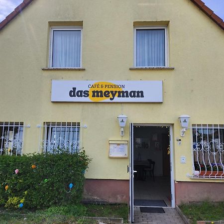 Das Meyman Koelleda Ngoại thất bức ảnh